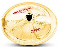 Zildjian A0616