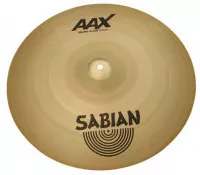 Sabian 21506XB
