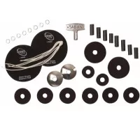 Sabian CRISIS