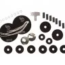 Sabian CRISIS