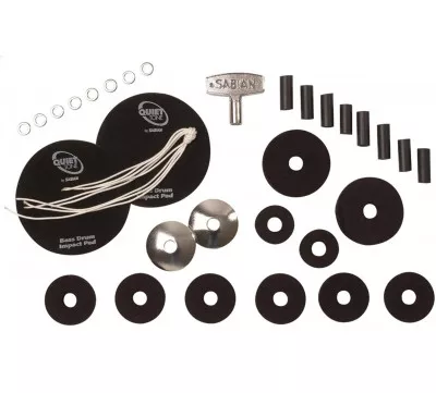 Sabian CRISIS