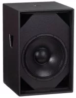 Martin Audio Blackline S15