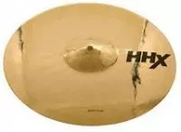 Sabian 11606XB