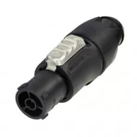 Neutrik NAC3FX-W-TOP