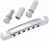 Gotoh GE101ZT C