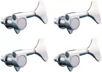 Maxtone GM12B 4 in line