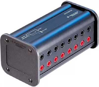 Neutrik NYS-SSR-8 Neutrik NYS-SSR-8