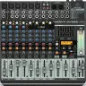 Behringer XENYXQX1222USB Behringer XENYXQX1222USB