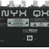 Behringer XENYXQX1222USB Behringer XENYXQX1222USB