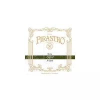 Pirastro 221021
