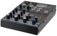 Alesis MM4 USB