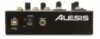 Alesis MM4 USB