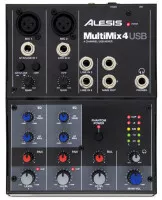 Alesis MM4 USB