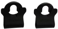 D'Addario PW-DLC-01