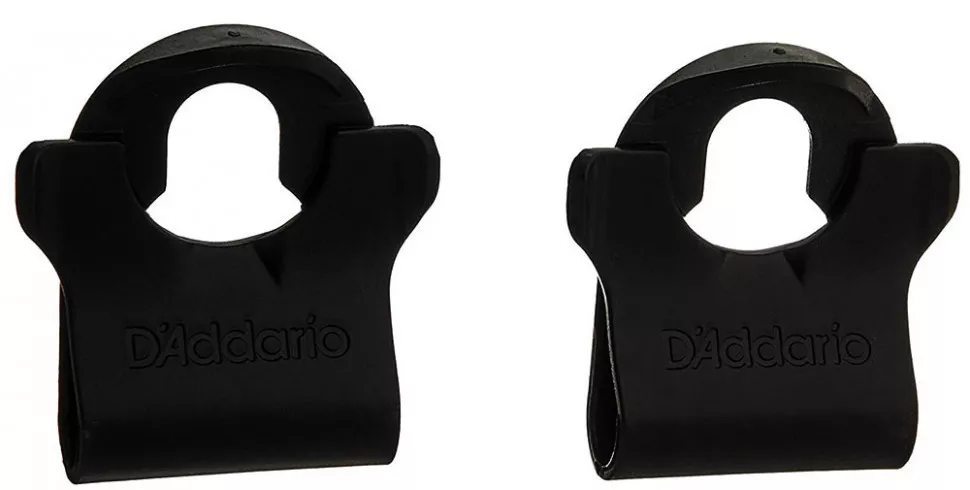 D'Addario PW-DLC-01 D'Addario PW-DLC-01