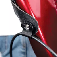 D'Addario PW-DLC-01