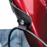 D'Addario PW-DLC-01 D'Addario PW-DLC-01