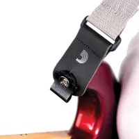 D'Addario PW-DLC-01
