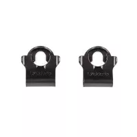 D'Addario PW-DLC-01