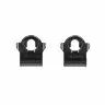 D'Addario PW-DLC-01 D'Addario PW-DLC-01