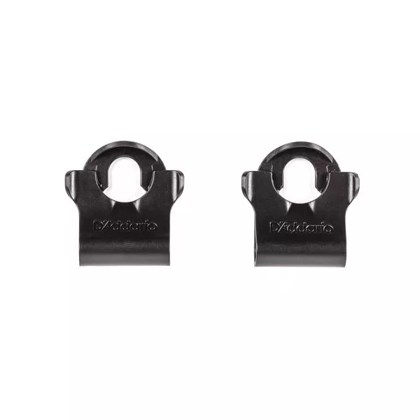 D'Addario PW-DLC-01 D'Addario PW-DLC-01