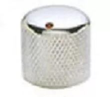 PaxPhil NB301 CR PaxPhil NB301 CR