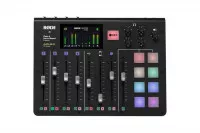 Rode R&amp;Oslash;DECaster Pro