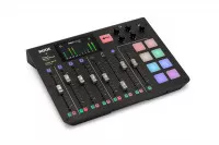 Rode R&amp;Oslash;DECaster Pro