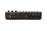 Rode R&amp;Oslash;DECaster Pro