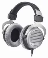 Beyerdynamic DT 990 Edition 32 Om
