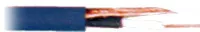 Soundking GA302 blue