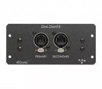 DiGiCo MOD-DMI-DANTE