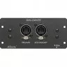 DiGiCo MOD-DMI-DANTE DiGiCo MOD-DMI-DANTE