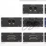 DiGiCo MOD-DMI-DANTE DiGiCo MOD-DMI-DANTE