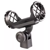 Superlux HM40