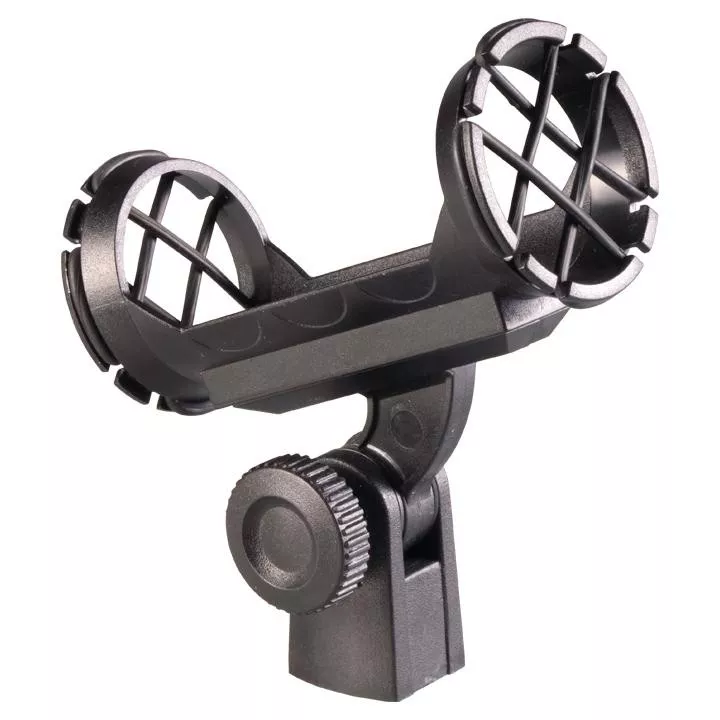 Superlux HM40 Superlux HM40