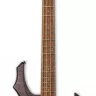 LTD F204FM WBS