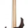 LTD F204FM WBS