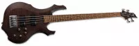 LTD F204FM WBS