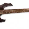 LTD F204FM WBS