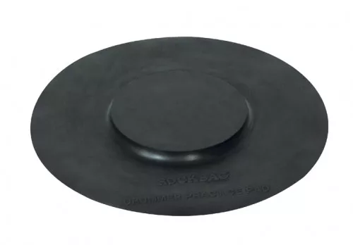 RockBag RB22101B RockBag RB22101B