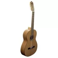 Prudencio Saez 002A