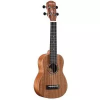 Alvarez RU22S