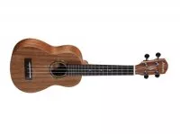 Alvarez RU22S