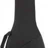 Fender FB405 ELECTRIC BASS GIG BAG Fender FB405 ELECTRIC BASS GIG BAG