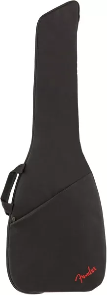 Fender FB405 ELECTRIC BASS GIG BAG Fender FB405 ELECTRIC BASS GIG BAG