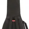 Fender FB405 ELECTRIC BASS GIG BAG Fender FB405 ELECTRIC BASS GIG BAG