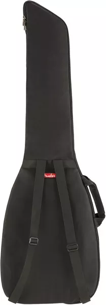 Fender FB405 ELECTRIC BASS GIG BAG Fender FB405 ELECTRIC BASS GIG BAG