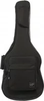 Ibanez ICB540 BK