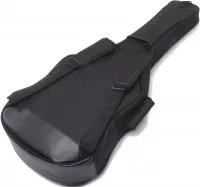 Ibanez ICB540 BK